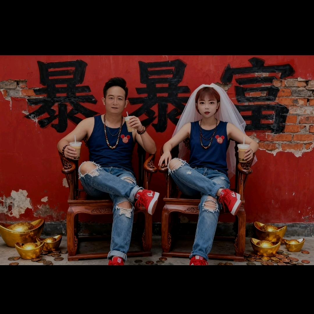 艳儿💋
