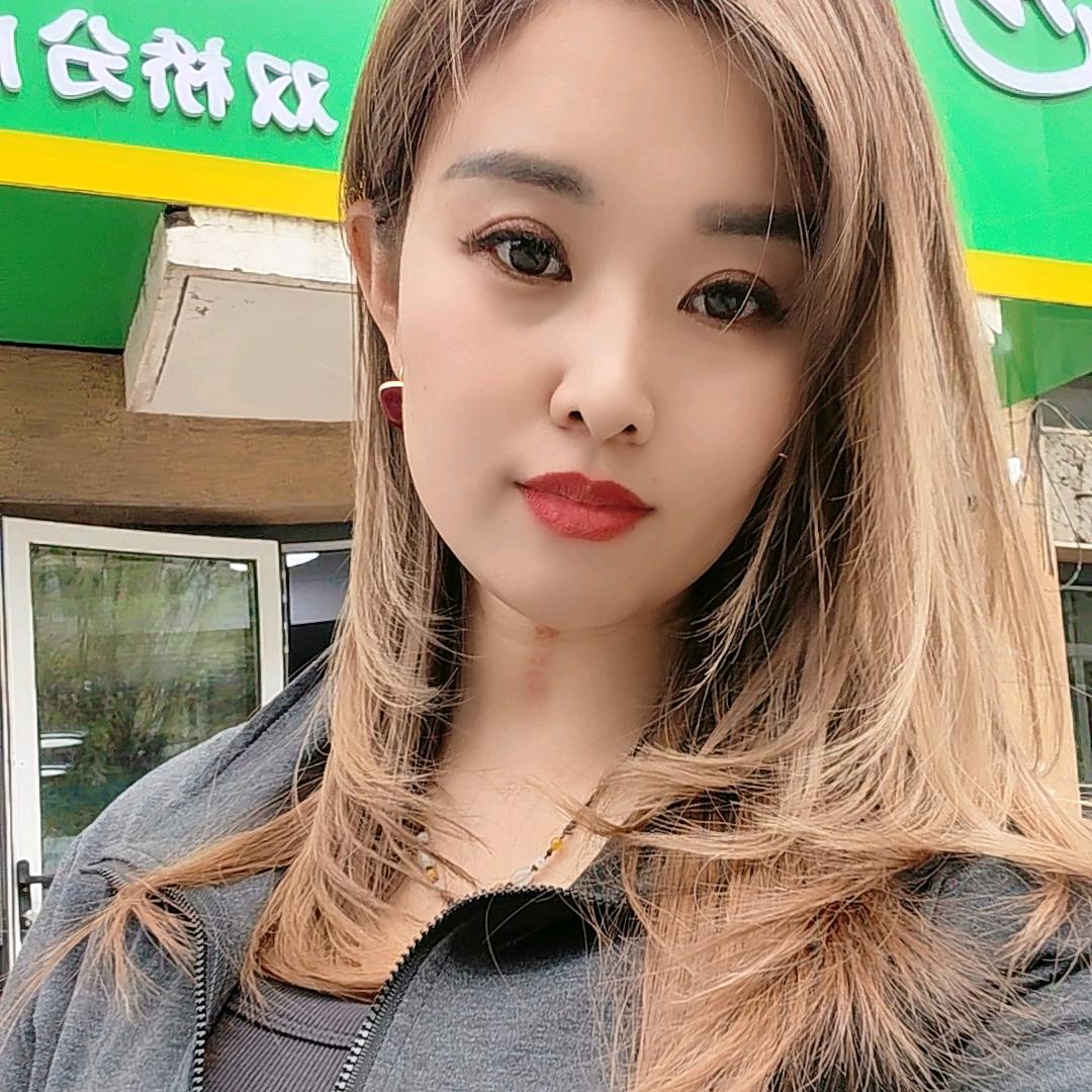 承德汇佳房产-王亚娜