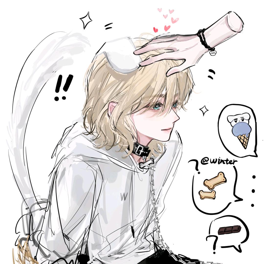 耐冬Camellia
