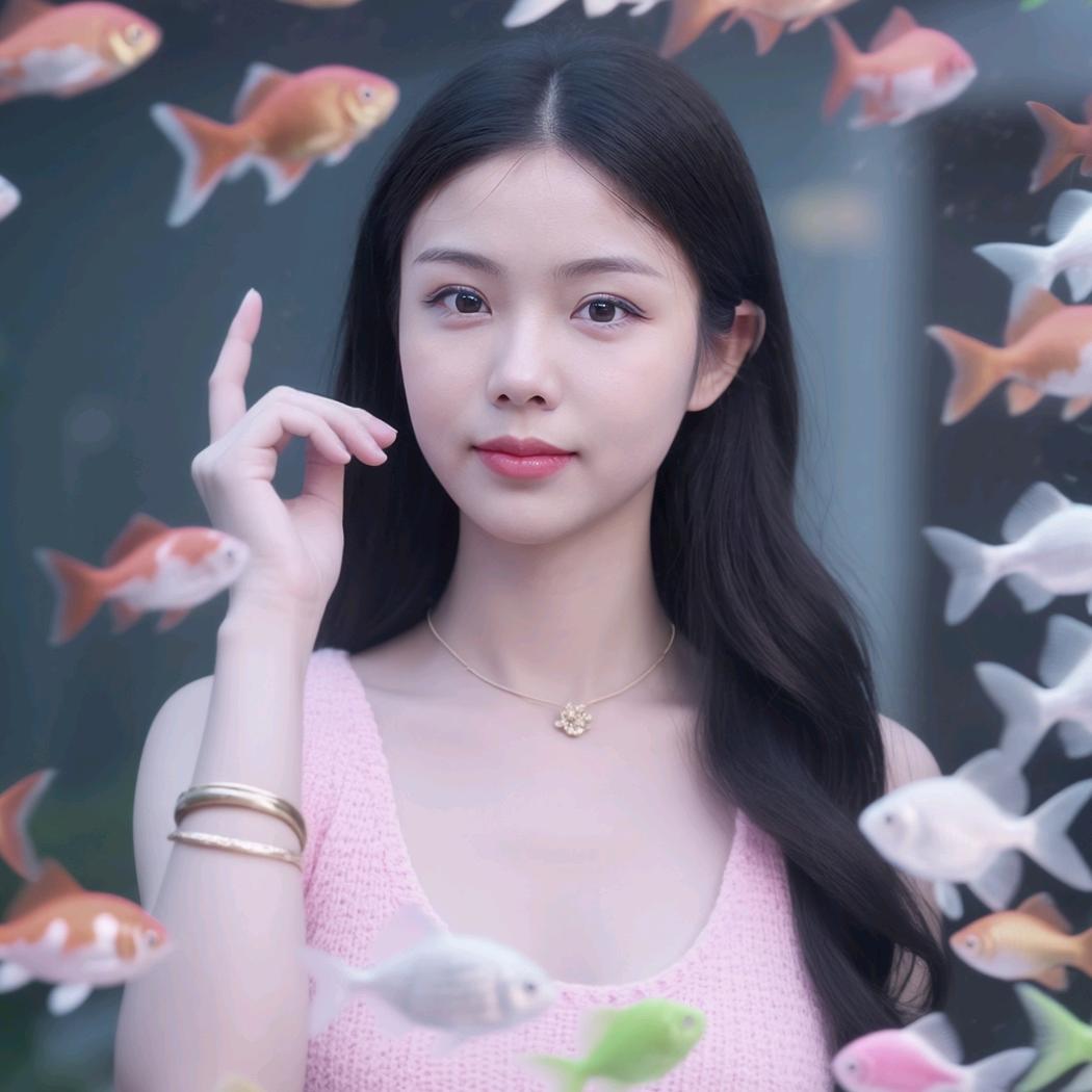 🥰Wang
