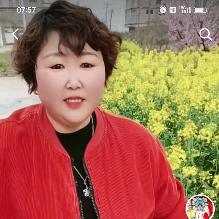 感恩遇见，感谢有你