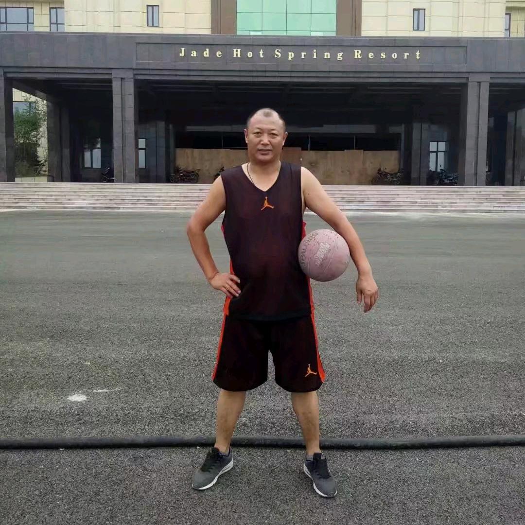 吉林永吉万昌肖伟串店