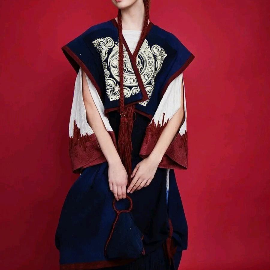 致尚优选（源头工厂店）