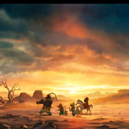 小小土豆会发芽☀️（⊙-⊙）