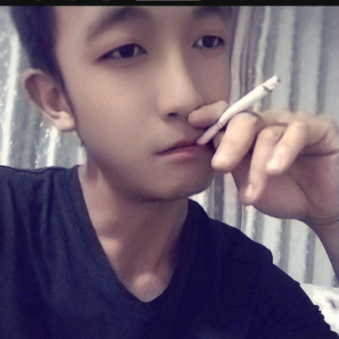 好运🌾连连🍂