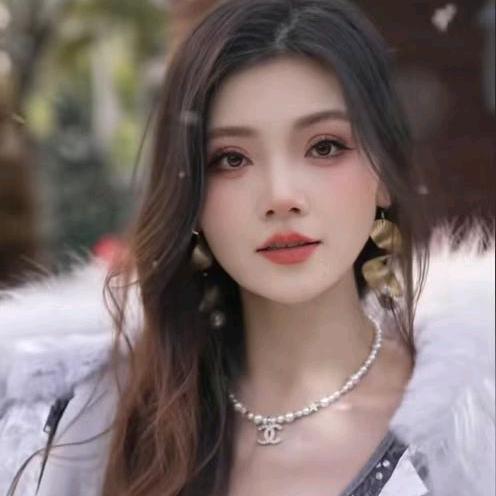 千屿Sheila-直播返场