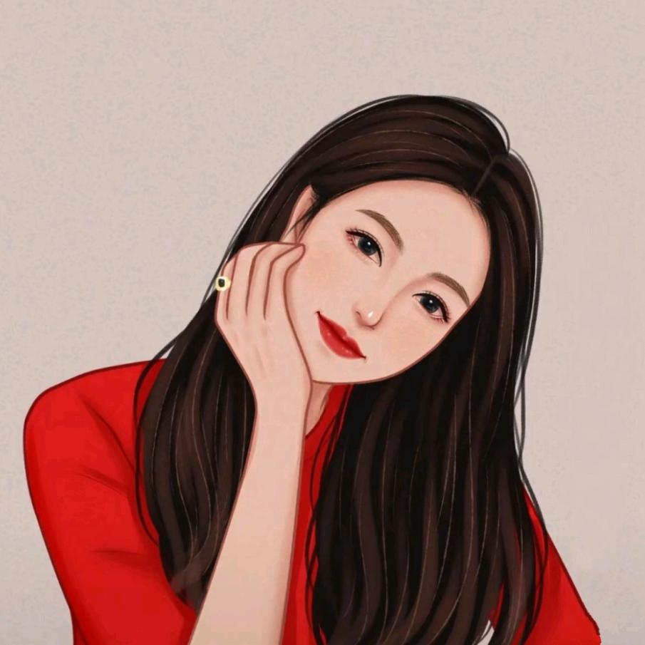 梨子🍐