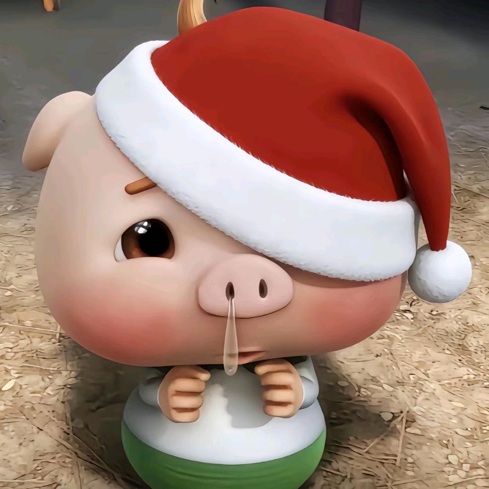 一袋米要扛几楼.