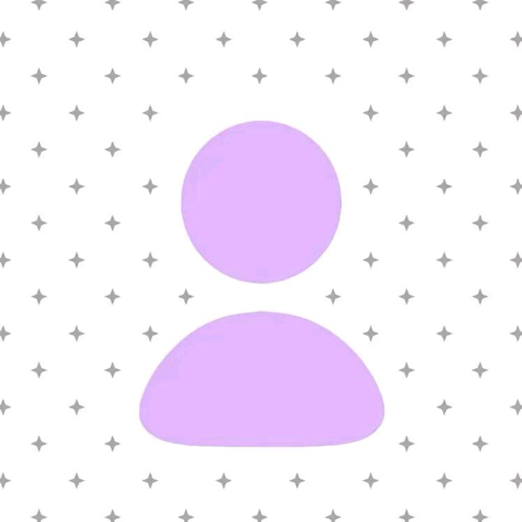 全世界都欠我一个爱