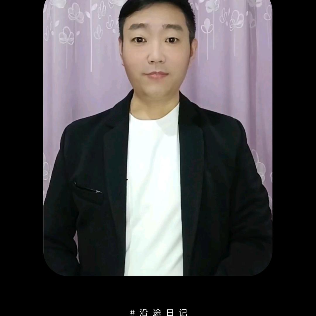 能哥百货