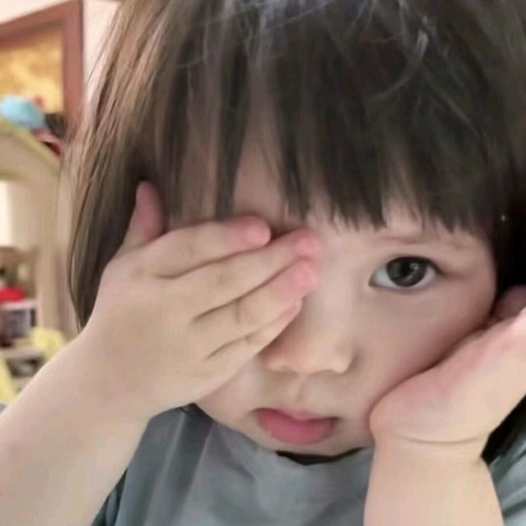 言丨