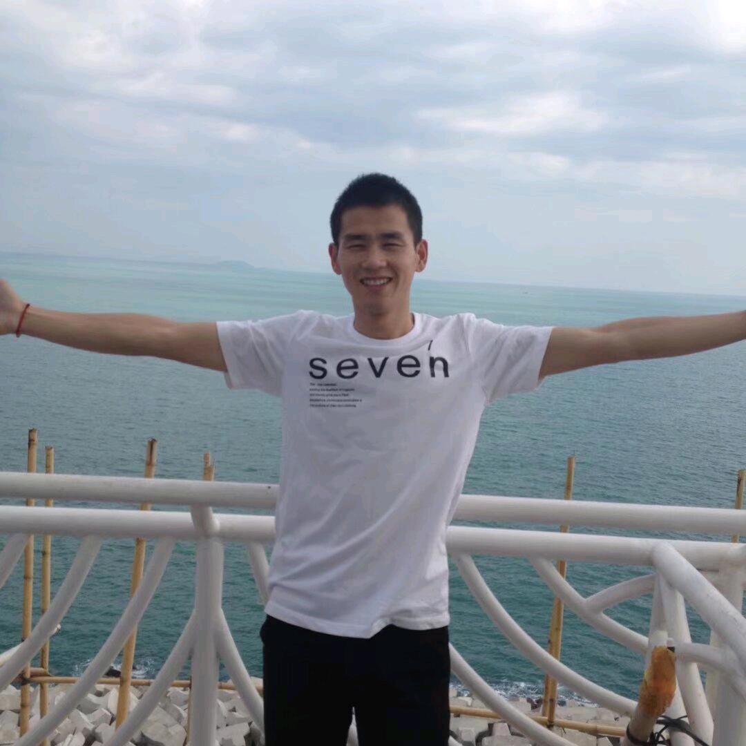 小杨的旧房翻新