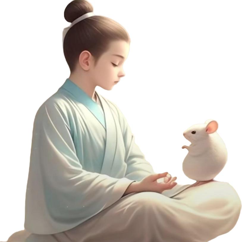 泡泡🫧音乐
