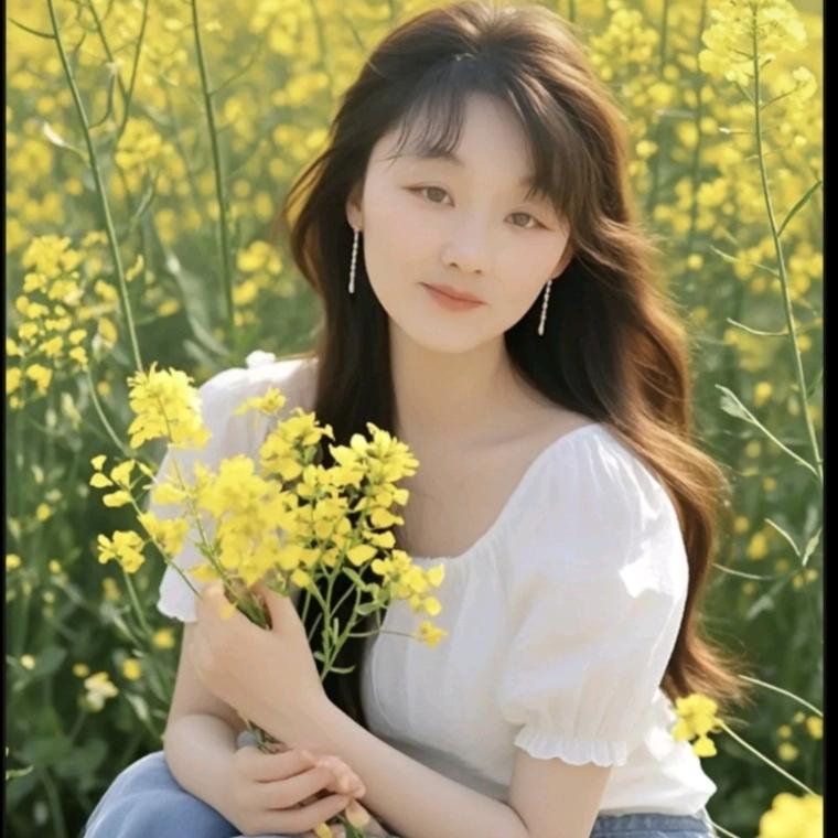 ໑ຼₒ₂₅ღ᭄傻丫头🕊꧔ꦿ᭄💞