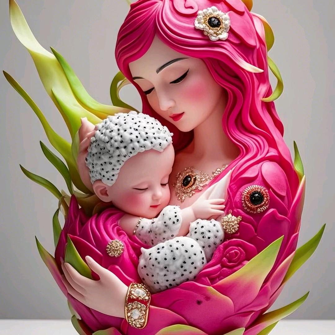 保定市霞姐给有缘人牵红线。