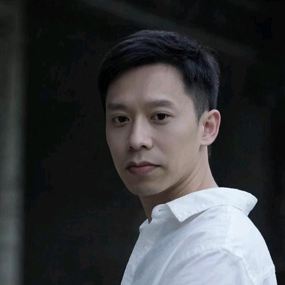 我会陪你走下去