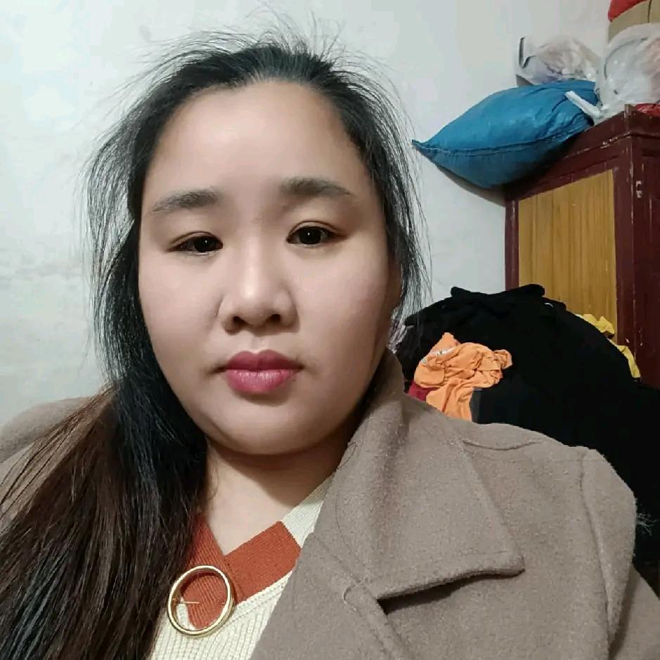单身（女护工）