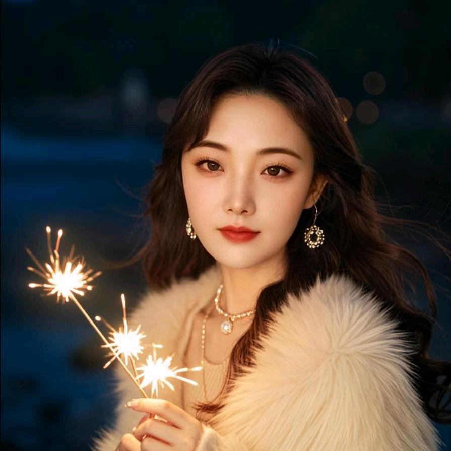 御婴港点点母婴店