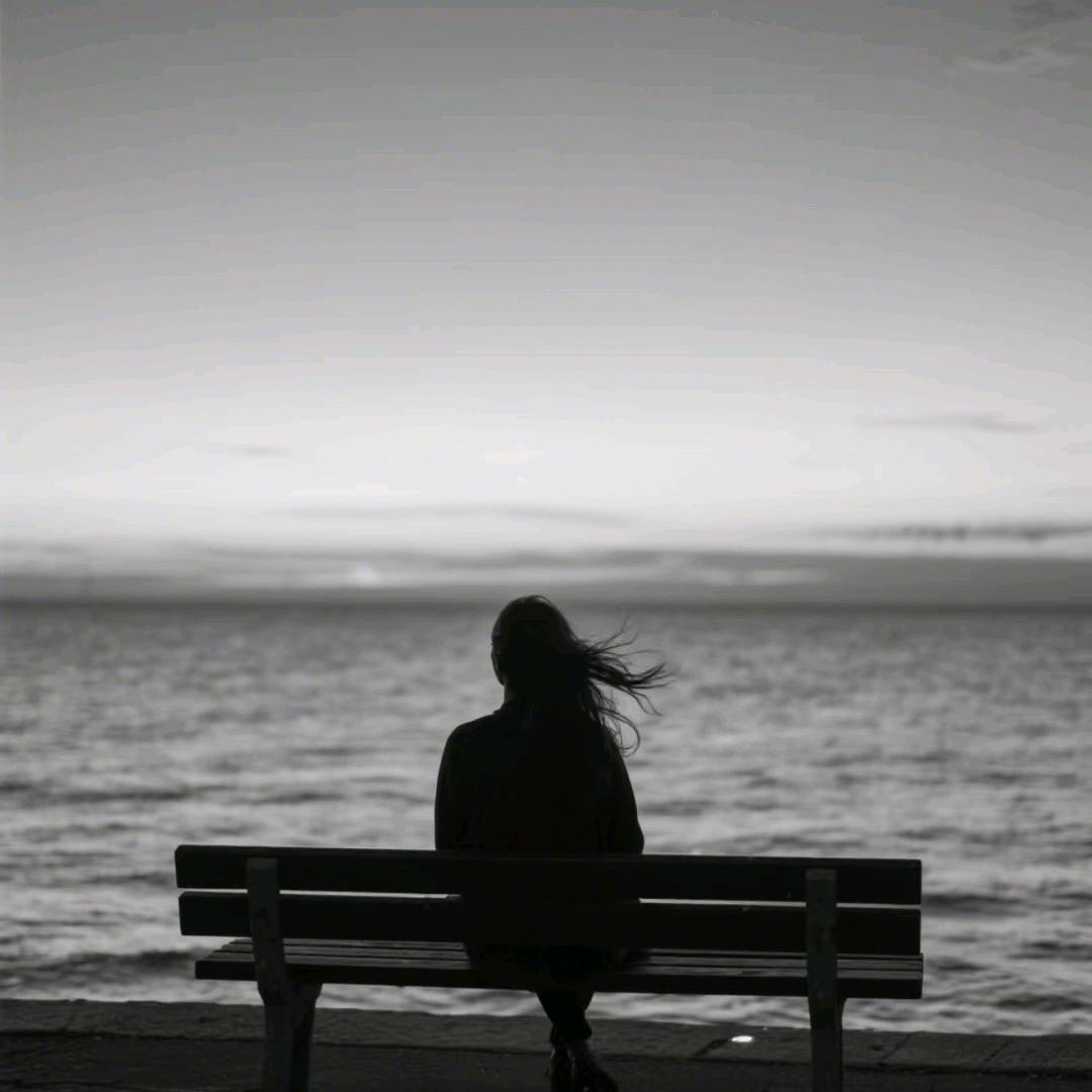 云深