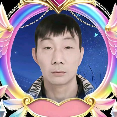 格局