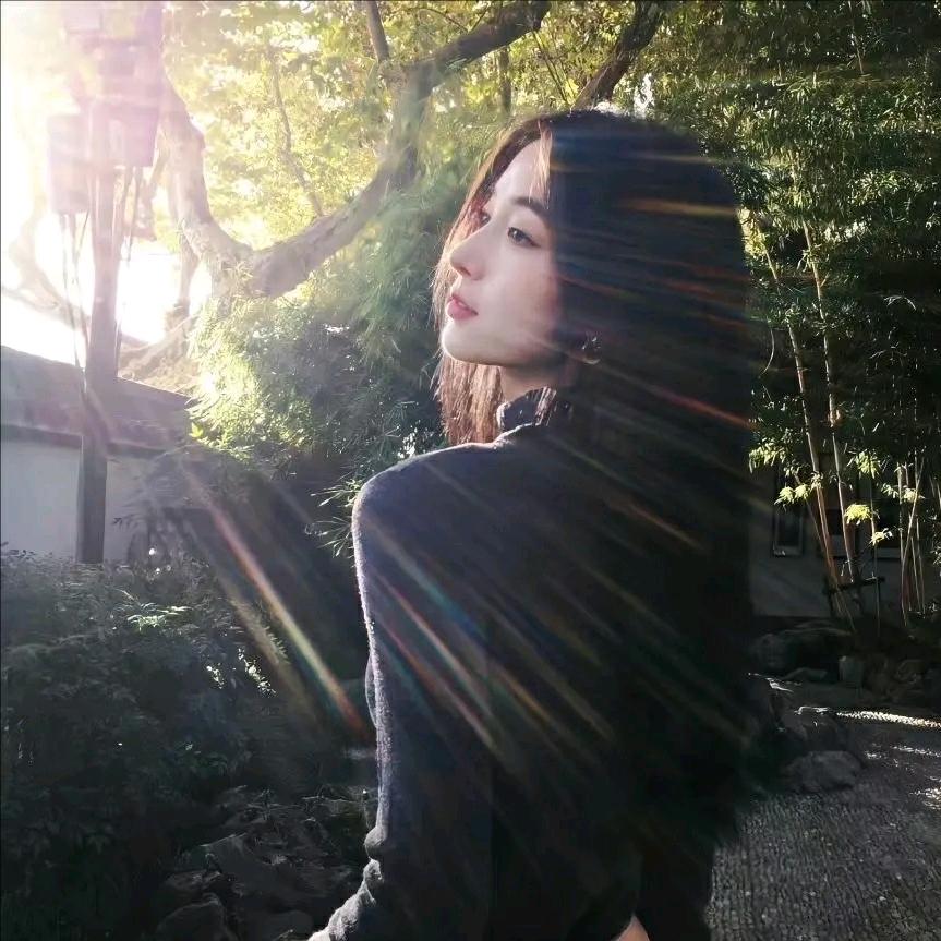 % 鹿鹿