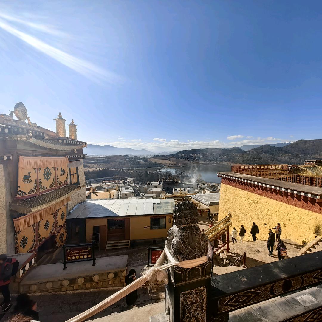 🌈不闻不问🌈