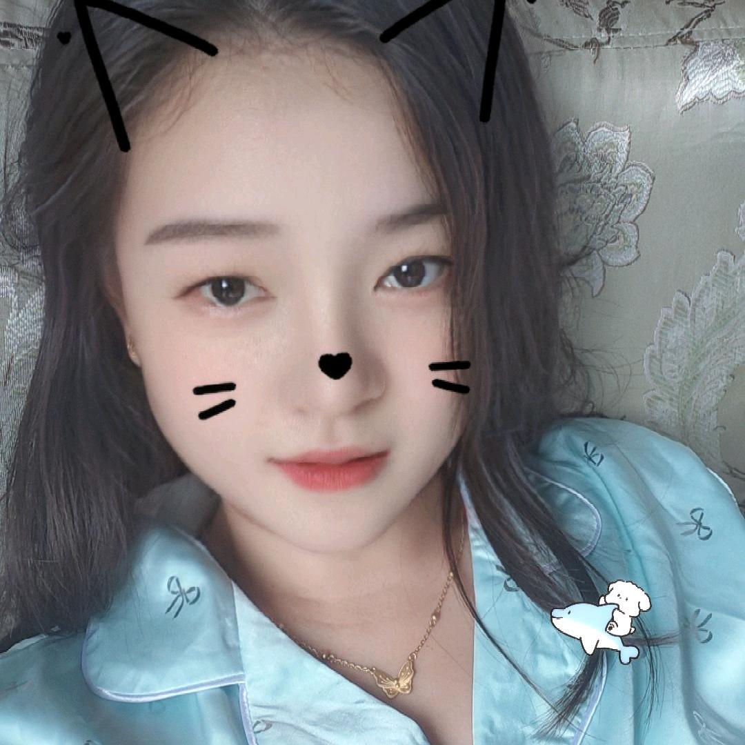 娜娜