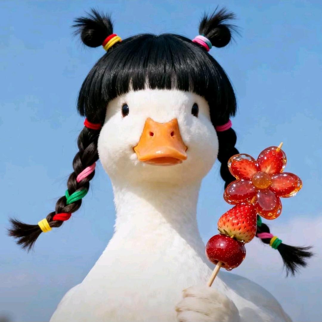 @闭眼听风🌾🌾