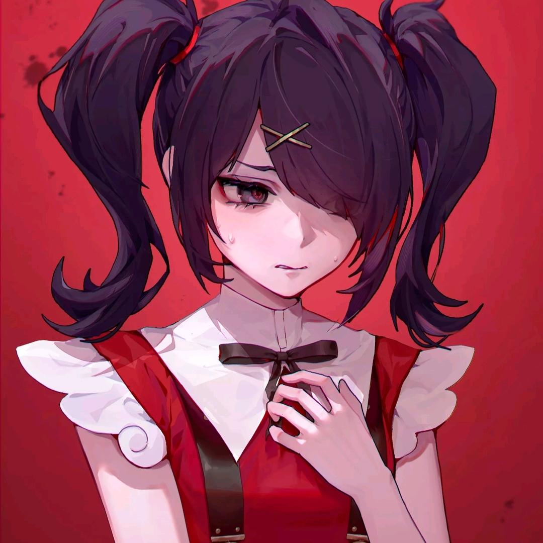 柑橘拿铁