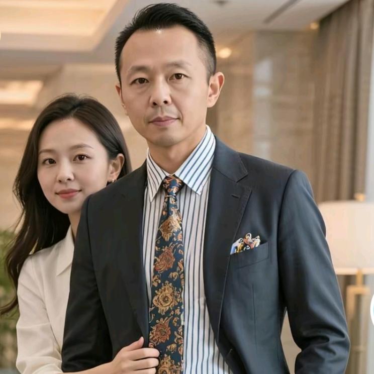 渣总～（㞮孞）