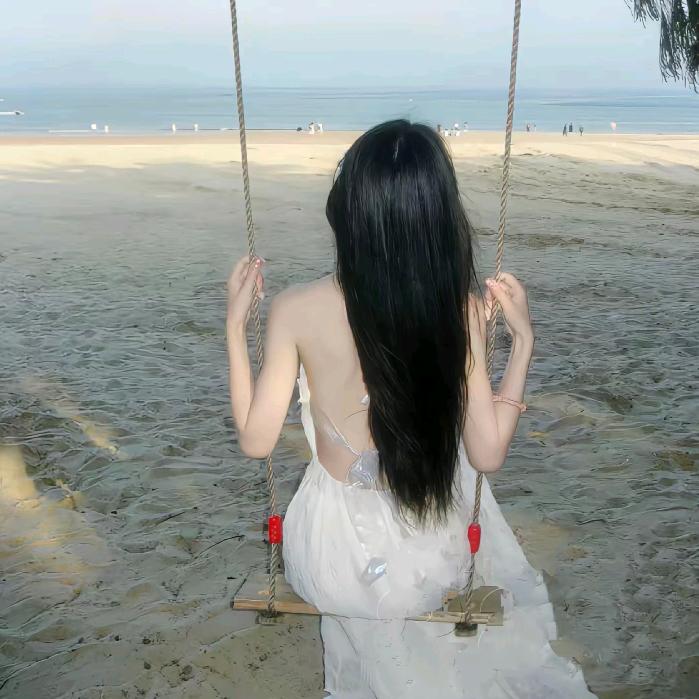 欣怡爱拍摄