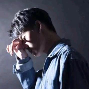 怀旧天龙征战落雪