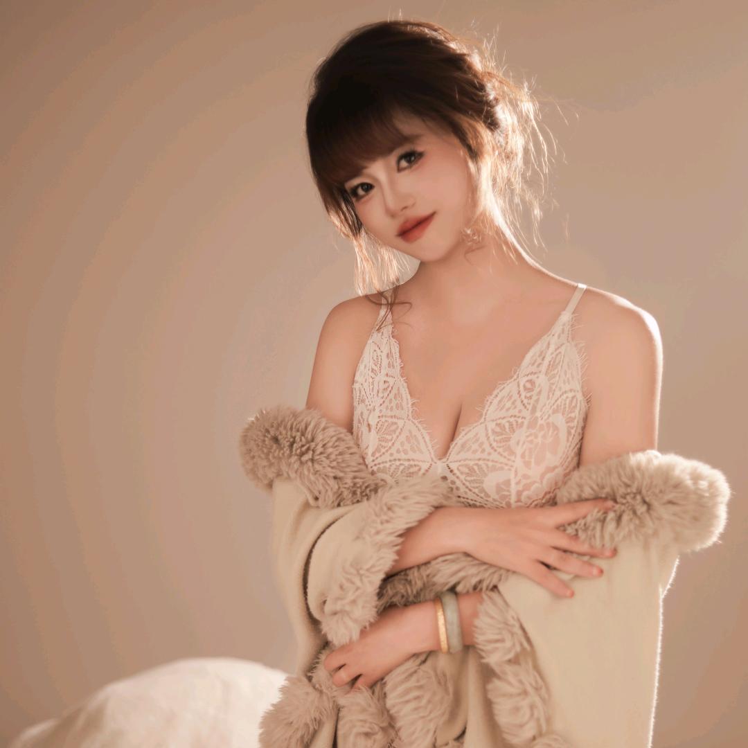 贵州小菊