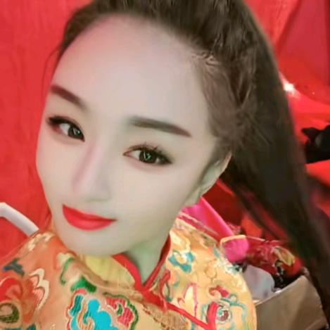 梅子