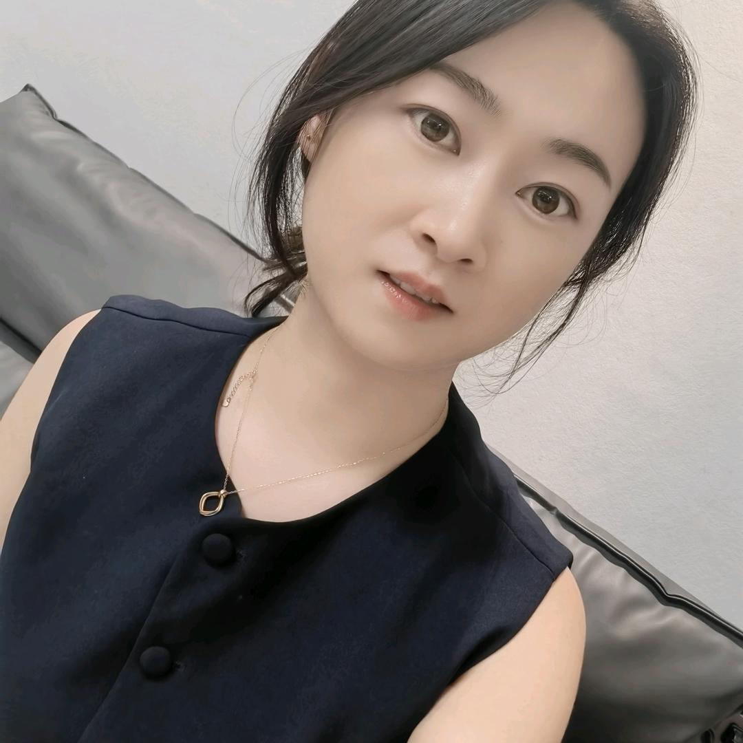 明明