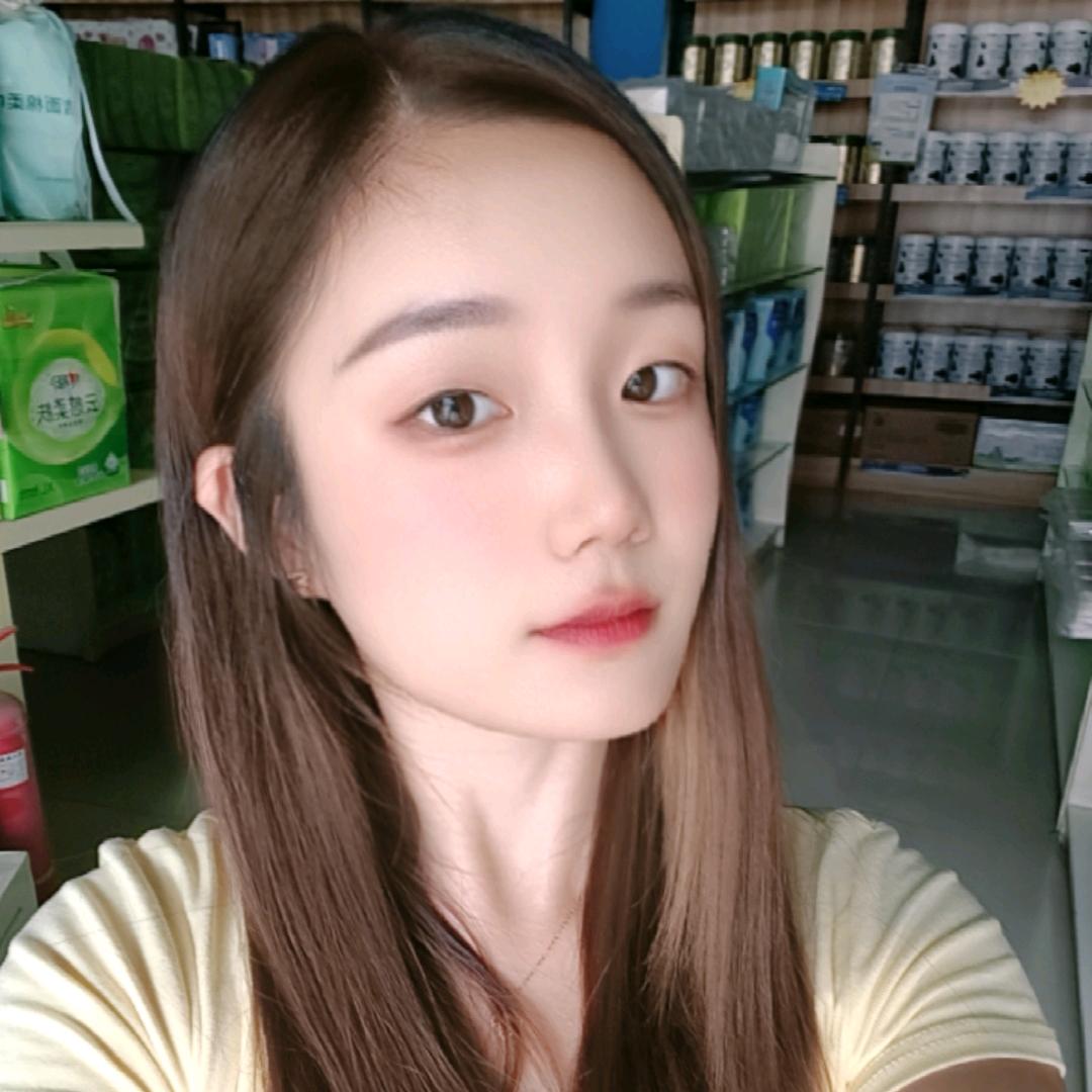 水水吖