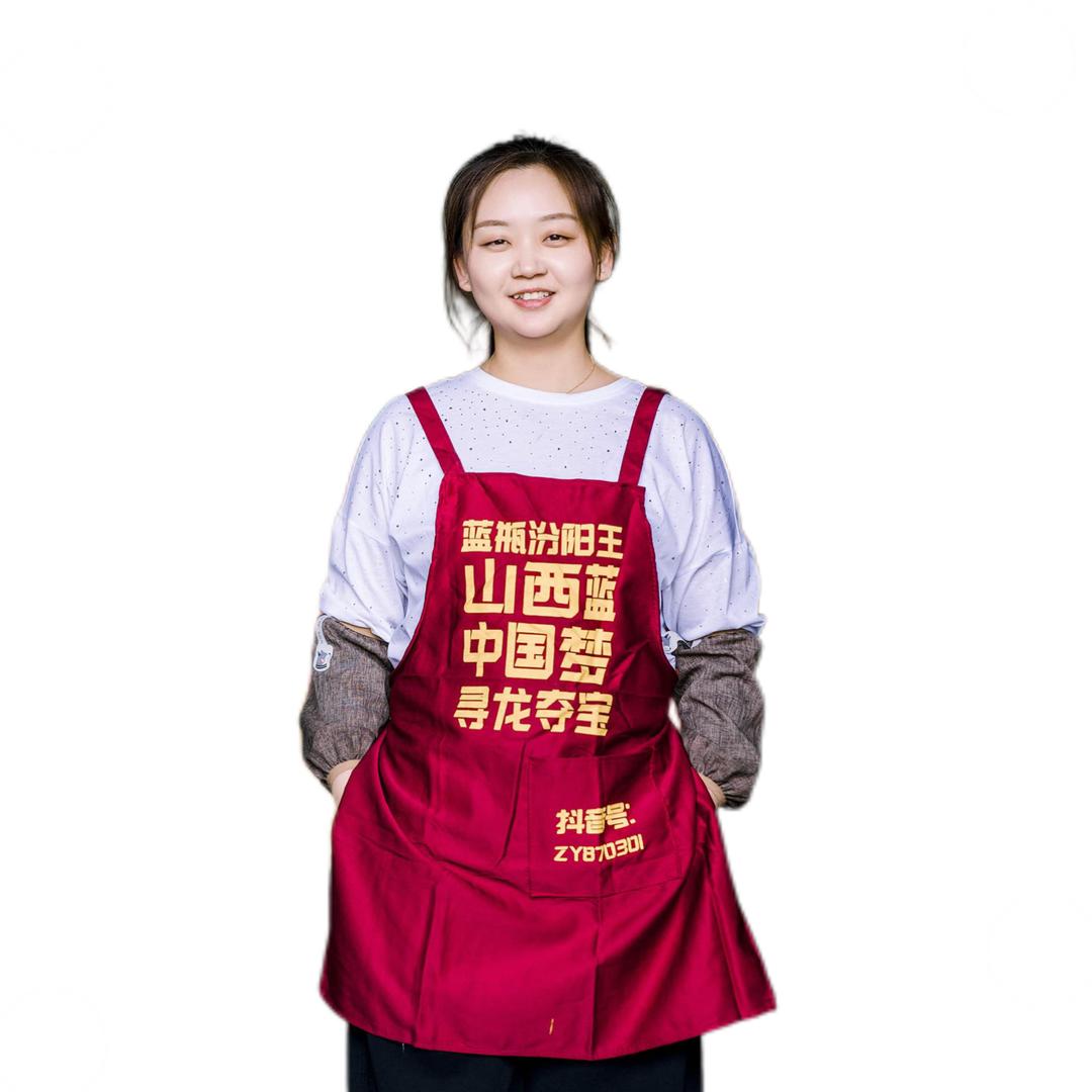 兴达少奶奶（东北虎🐯）