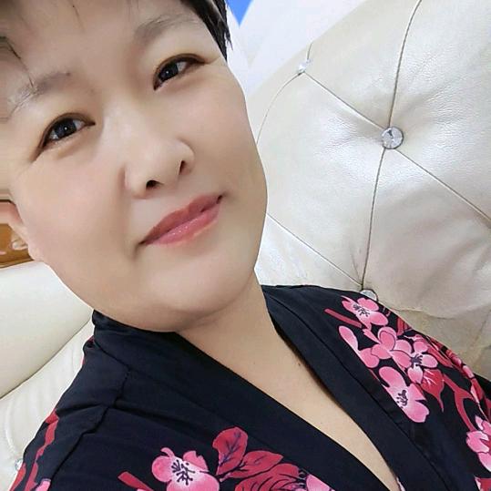 思念