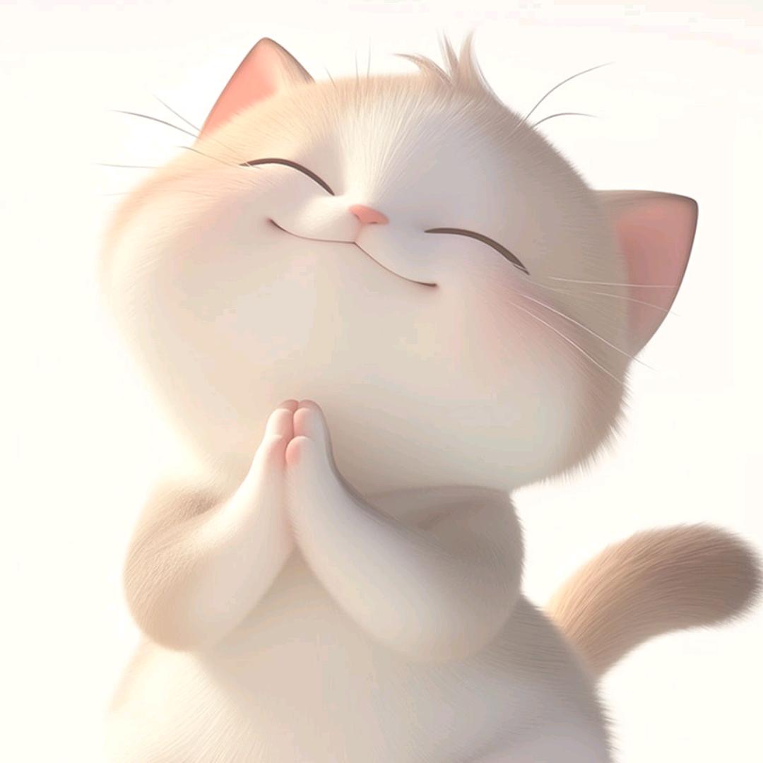 🌸给自己一颗糖🍬