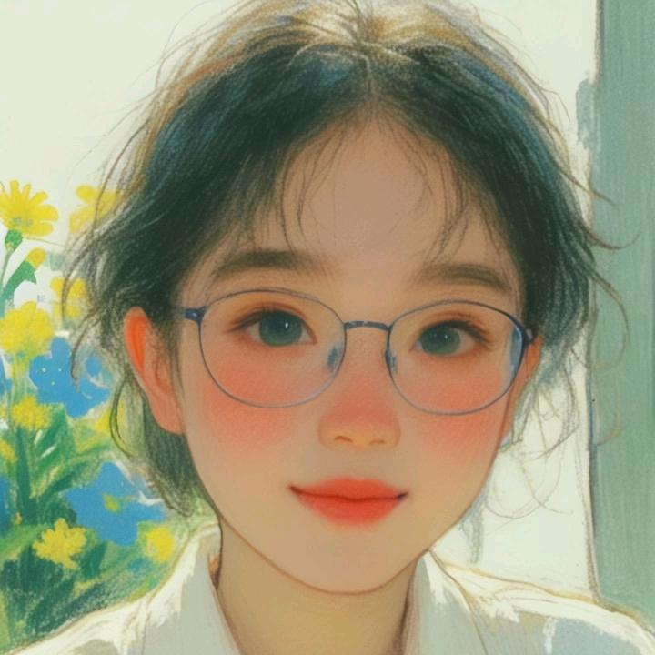 佳音养生日记（孕中期版）