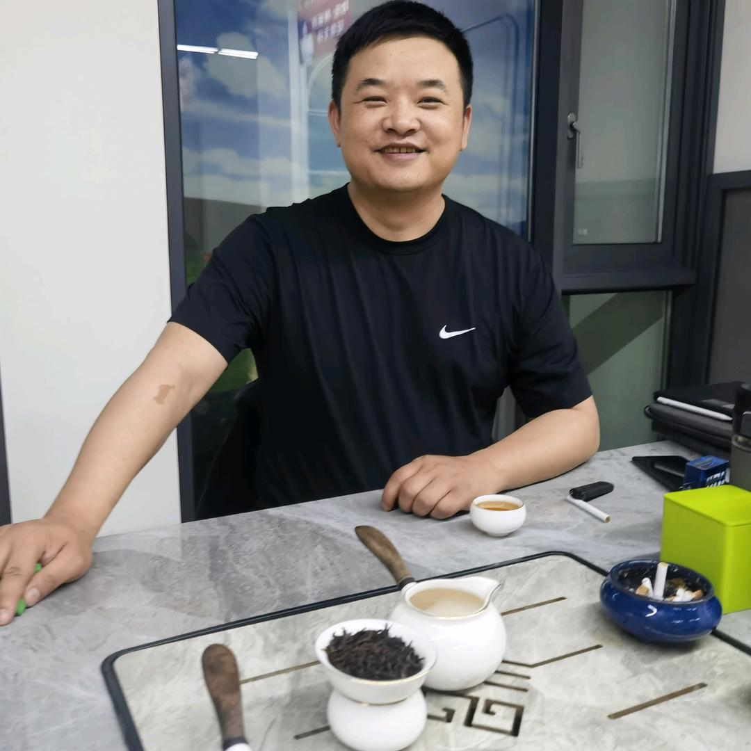 长沙易装工场装饰有限公司官方号