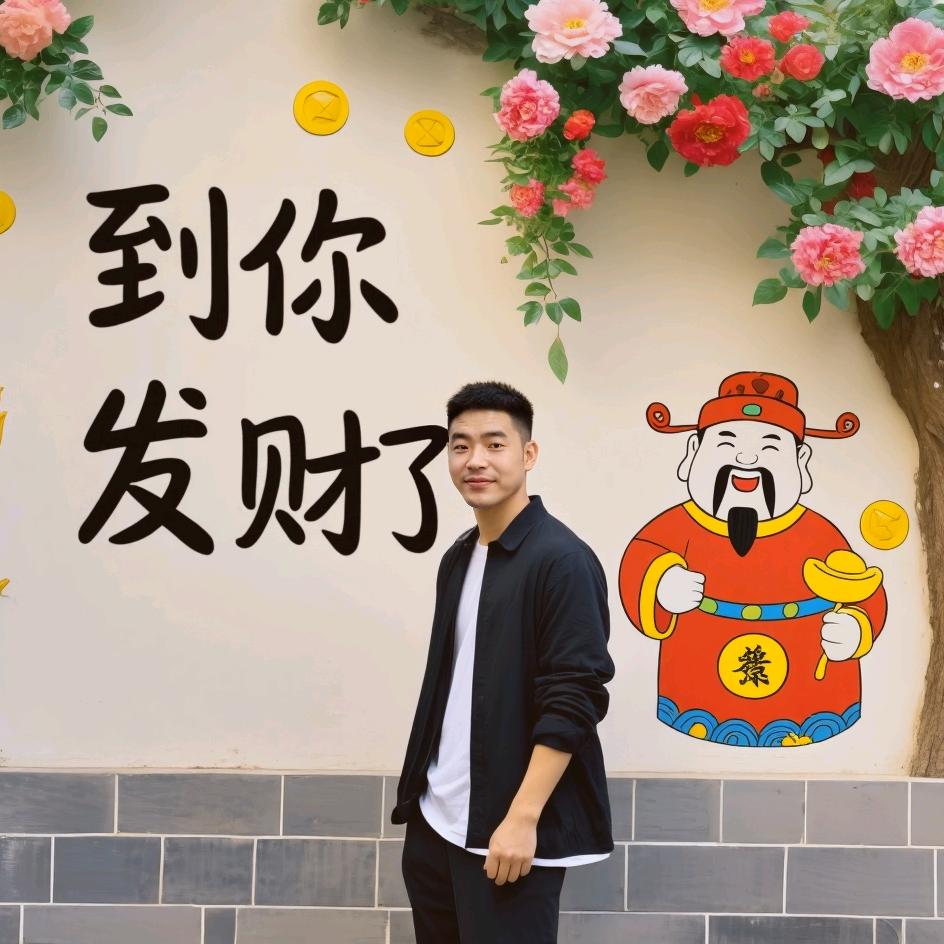 小伟，集结号