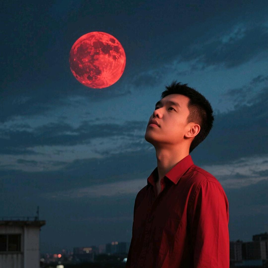 冷冷的💋冰雨💋🇨🇳强哥🇨🇳