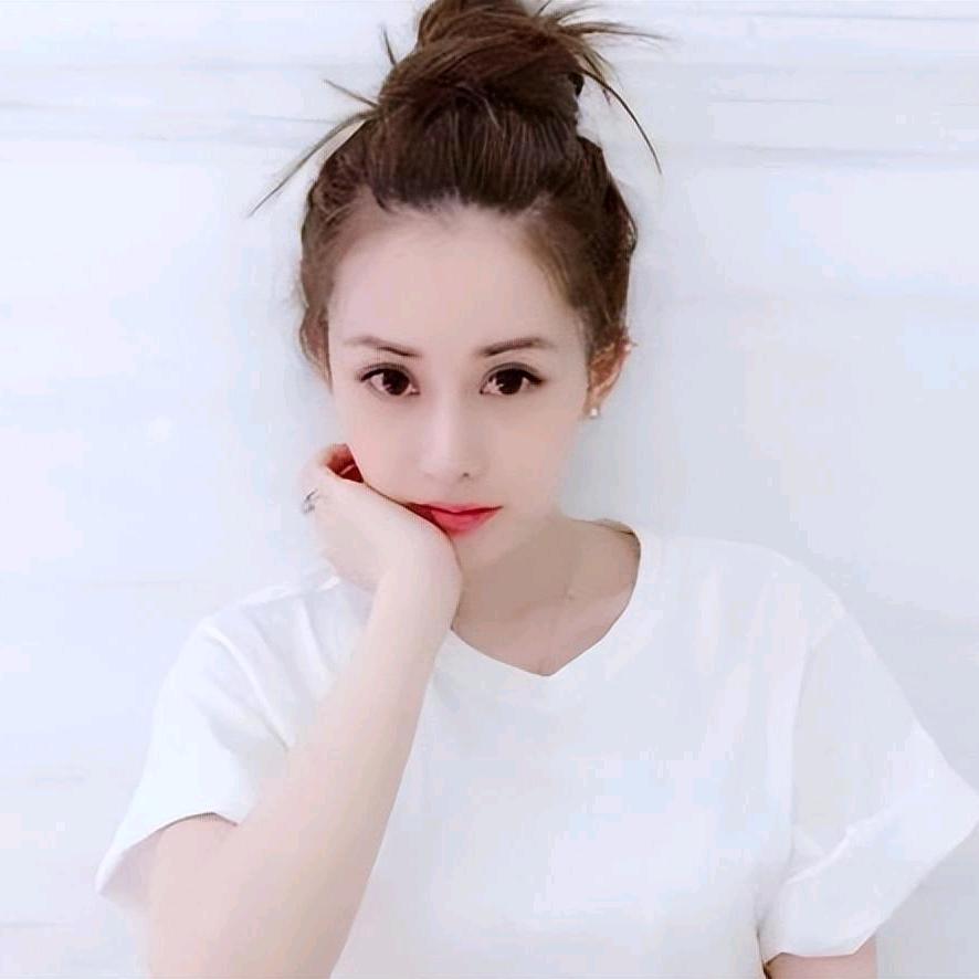 雪雪护肤优选