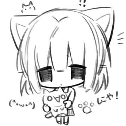 再见