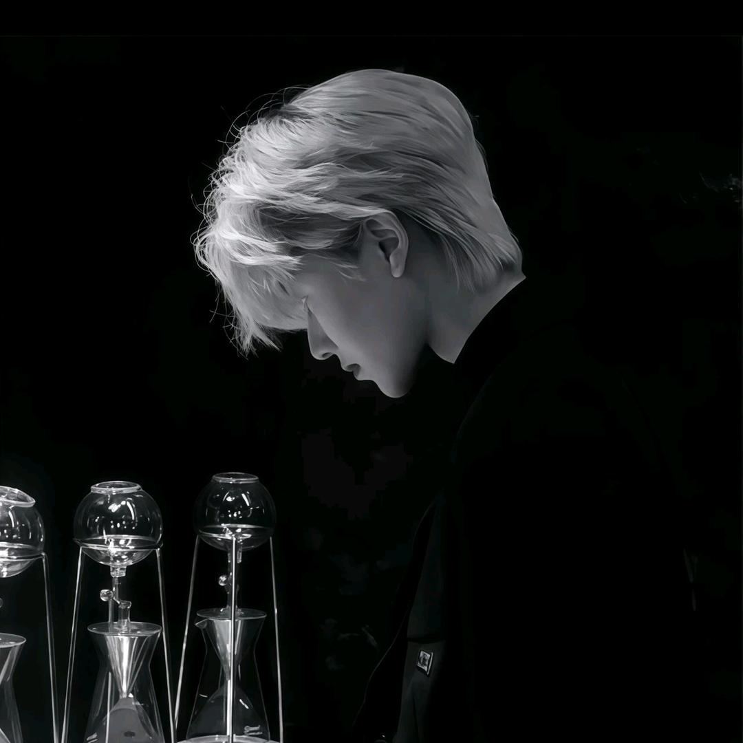 𝓙𝓵 .  海绵宝宝