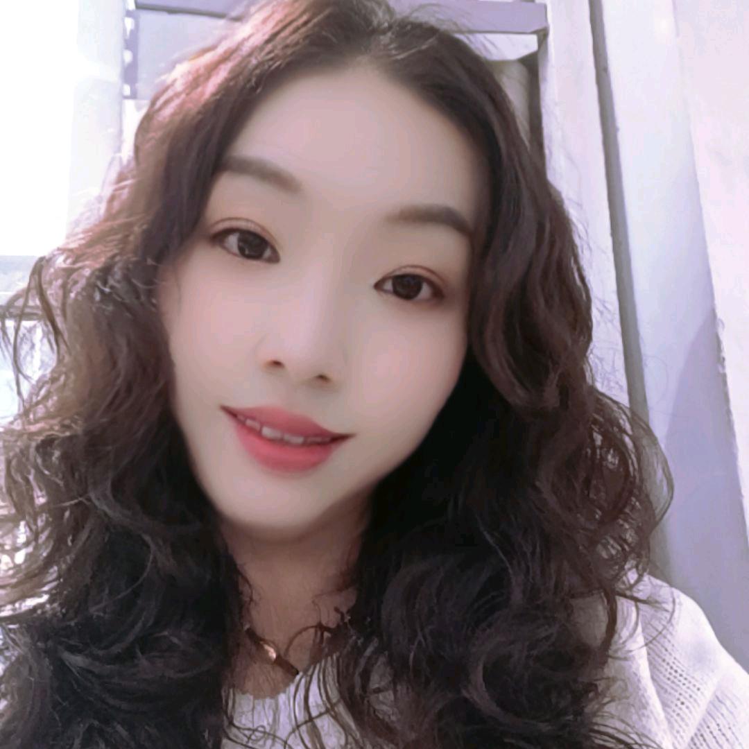 淡若悠然