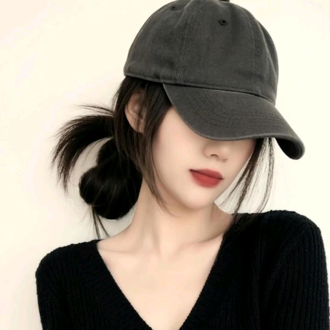 ℋღ᭄ Rᴇᴛʀᴇᴀᴛ💞࿐