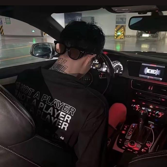 😛寻找方向😛