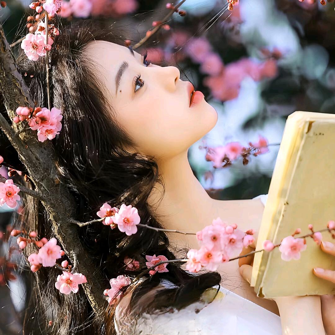:ღ᭄ꫛ聽説ꦿ糖এۣۖิ狠甜